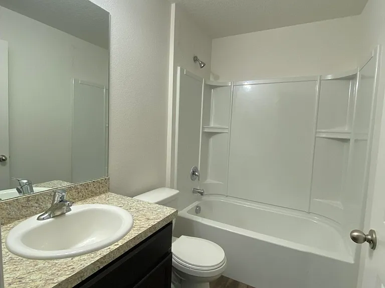2238 S Caspian Dr #2238 — Photo 26