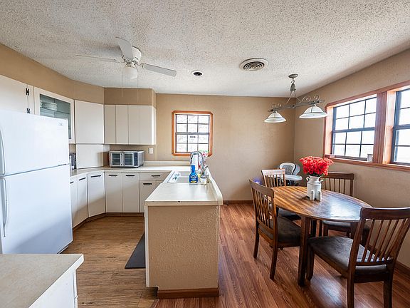 4th image of 8503 E County Road 5500