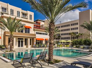 1700 E Sunrise Blvd APT 1204, Fort Lauderdale, FL 33304