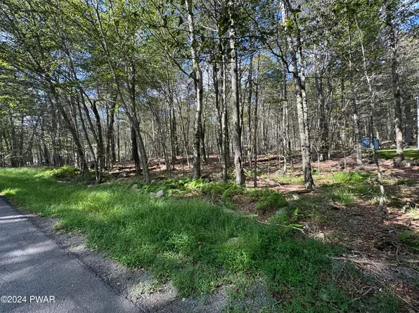 Apache Trl, Gouldsboro, PA 18424