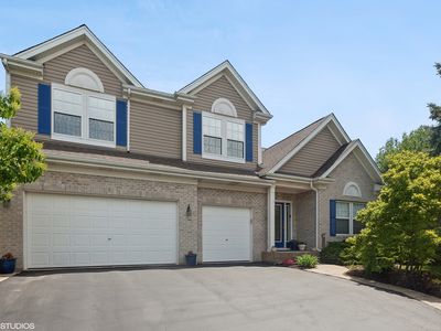 6 Sage Ct, Bolingbrook, IL, 60490