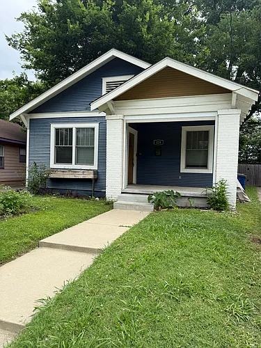 124 Melrose Cir Photo 1