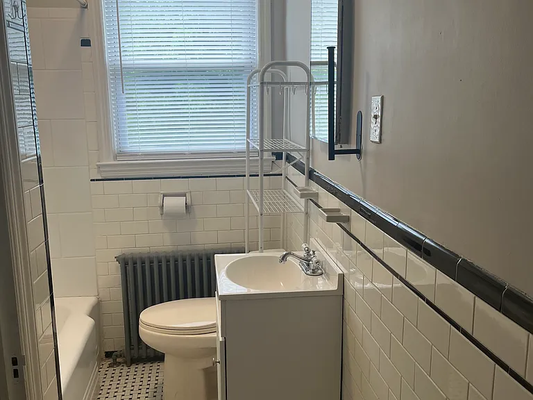 905 Elm Ridge Ave #2 — Photo 4