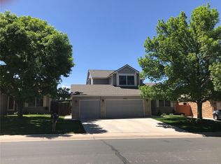 12429 Josephine St, Thornton, CO 80241