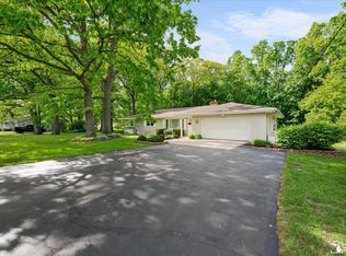 15034 Ida West Rd, Petersburg, MI 49270