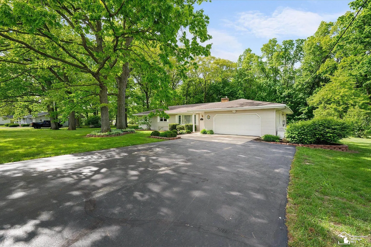 15034 Ida West Rd photo 1