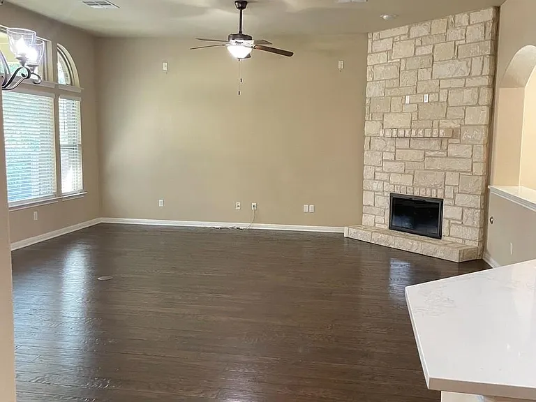 115 Driftwood Dr — Photo 16