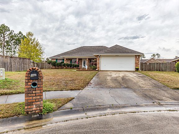4th image of 3109 Stonewood Dr