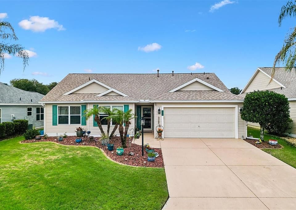 1st image of 640 MALLORY HILL DRIVE