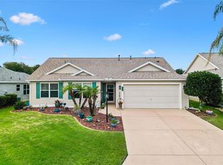 640 Mallory Hill Dr, The Villages, FL 32162