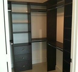 5th image of 465 Brickell Ave APT 3906