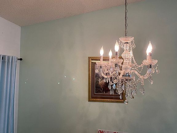 Fresh seafoam colors