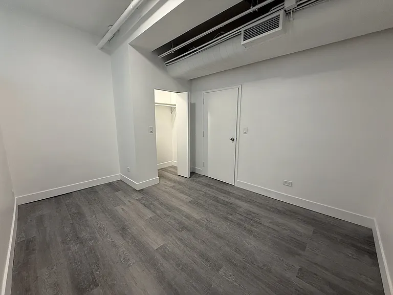 970 W. Montana St. — Photo 10