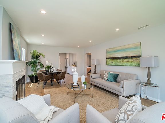3rd image of 4165 W 60th St