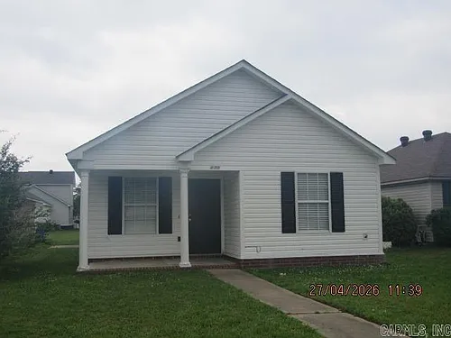 170 Grand Fls Photo 1