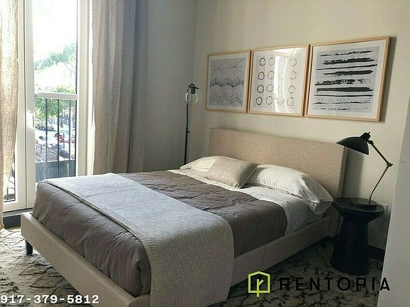 4th image of 889 Bushwick Ave #523