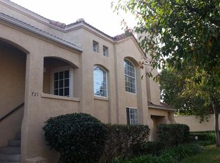 721 Moby Dick Ln, Oxnard, CA 93030