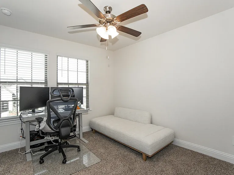 3813 Oldham Rd — Photo 22