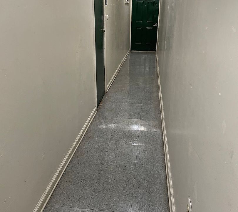 1st image of 1163 E State St #5