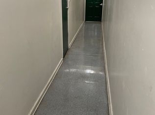 1163 E State St #5, Trenton, NJ 08609