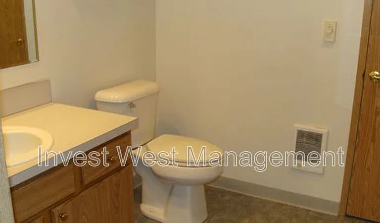 1718 SE 11th Ave #302 — Photo 7