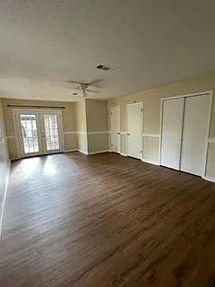 2044 Small Dr — Photo 16