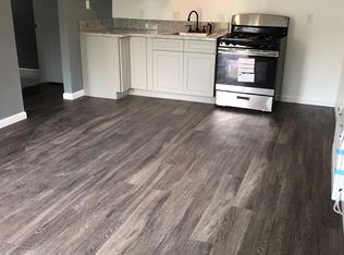 995 Forest St APT D, Columbus, OH