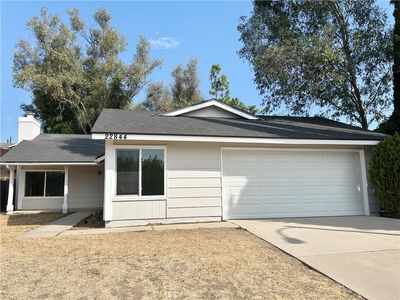 22844 Chambray Dr, Moreno Valley, CA, 92557