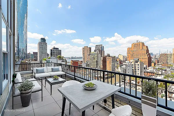 Rented by REAL New York | media 1