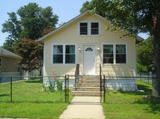 137 Morningside Ave, Middletown, NJ 07748