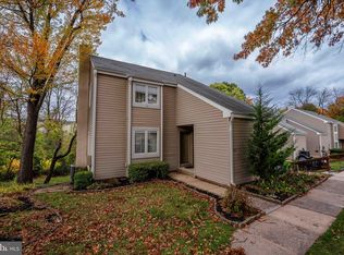 113 Harvest Ln #101, Phoenixville, PA 19460