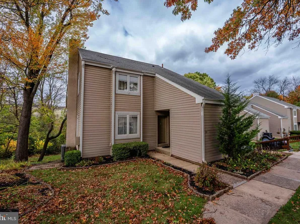 113 Harvest Ln #101, Phoenixville, PA 19460