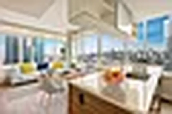 Rented by Heatherwood Communities | media 4