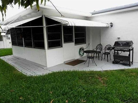 4th image of 4905 NW 52nd St