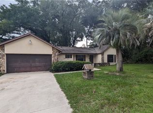 6165 E Ivy Ln, Inverness, FL 34452