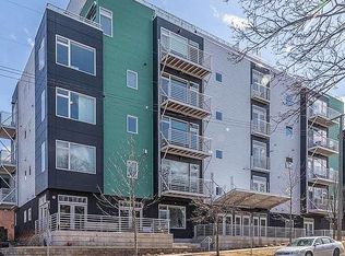 121 W Kingsley St #306, Ann Arbor, MI