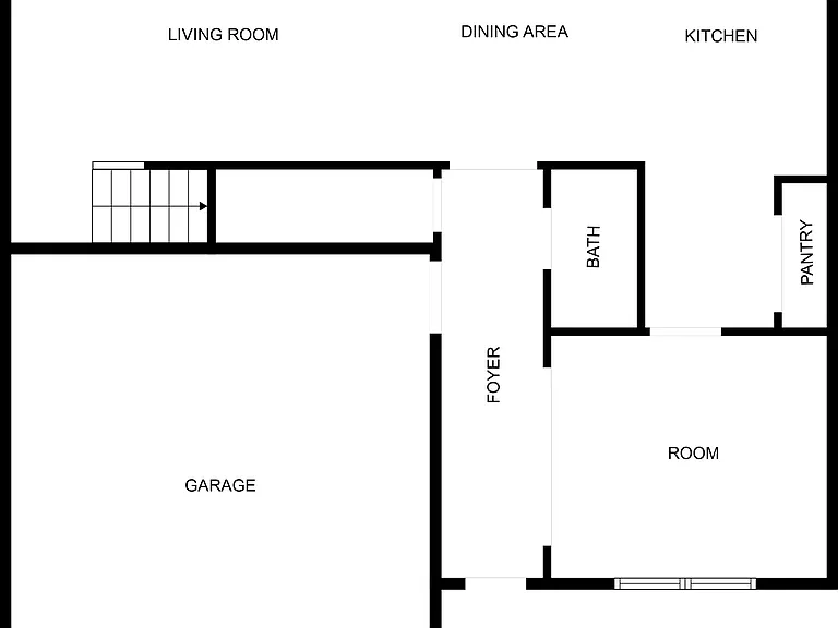 1607 Ellie Piper Cir — Photo 40