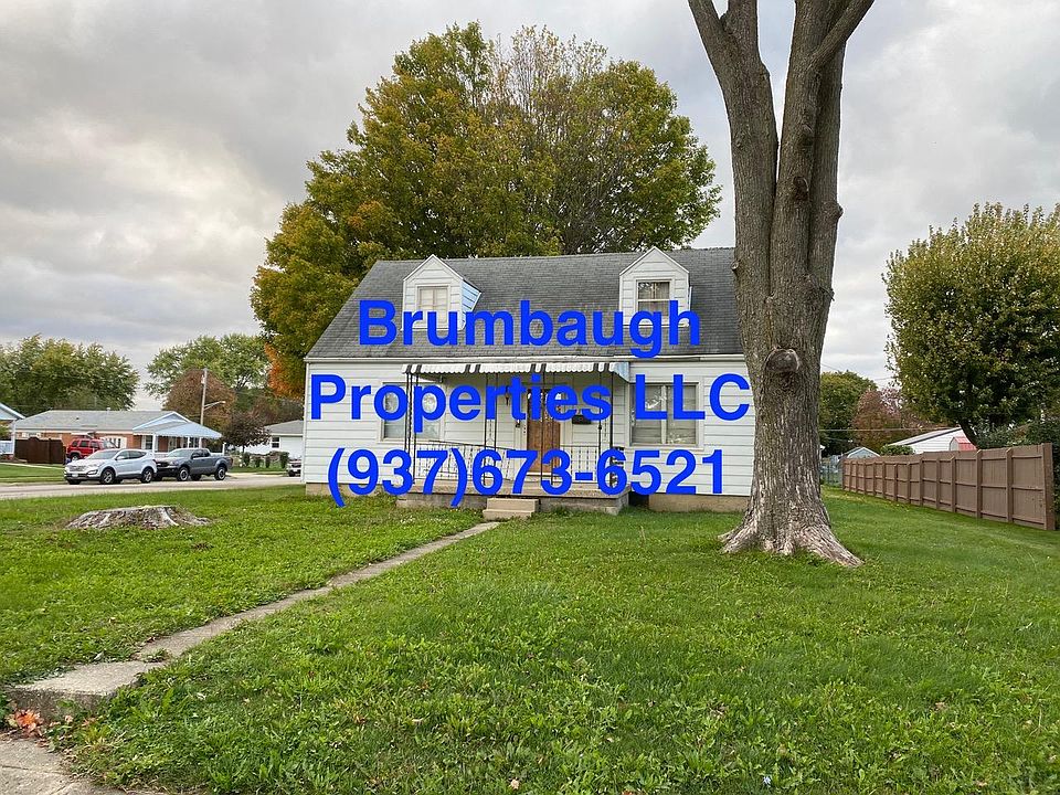 1st image of 1314 Brook St