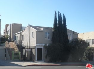 2352 W 3rd St APT A, Los Angeles, CA 90057