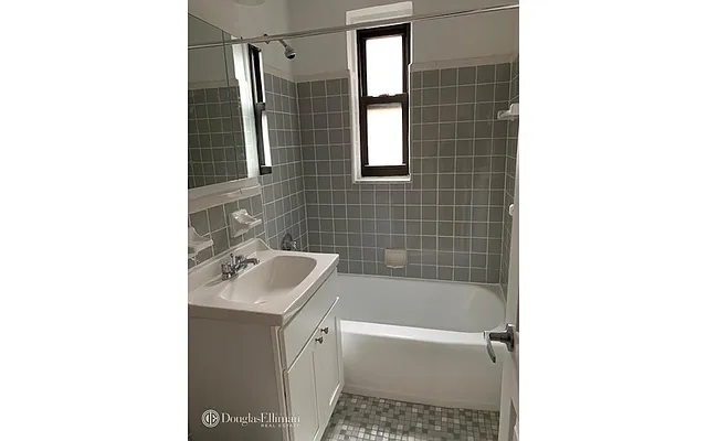 Sold by Douglas Elliman | media 6