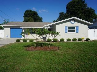 308 Debra Dr, Brandon, FL 33510