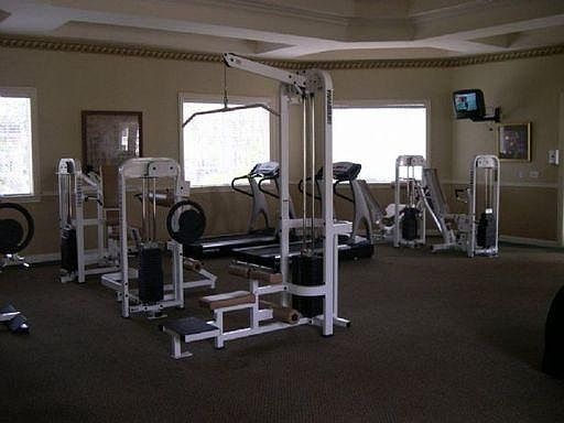 1st image of 8905 Legacy Ct APT 104