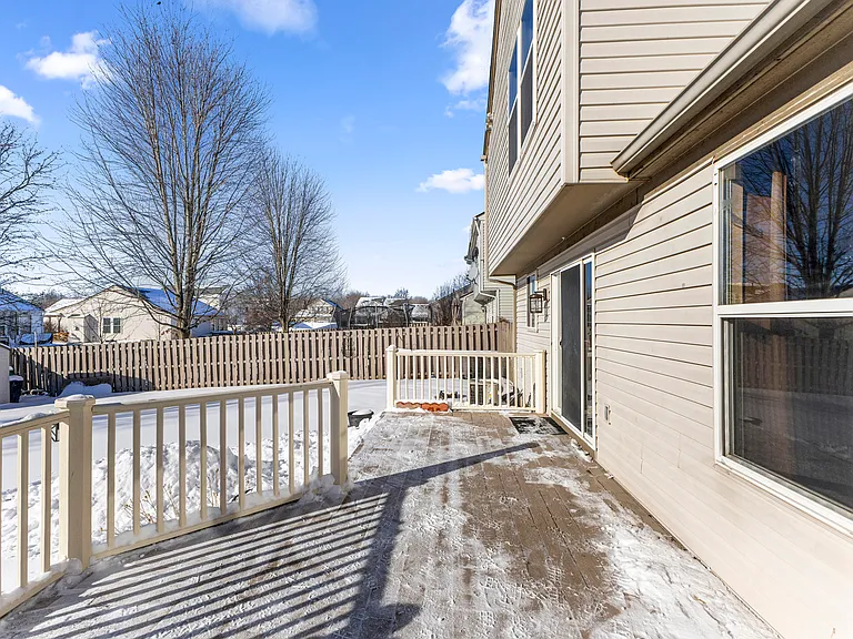 7164 Richmond Dr — Photo 33