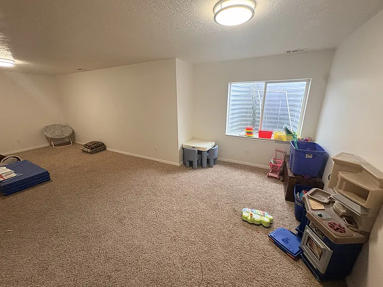 4955 W Thrush Hill Dr — Photo 12