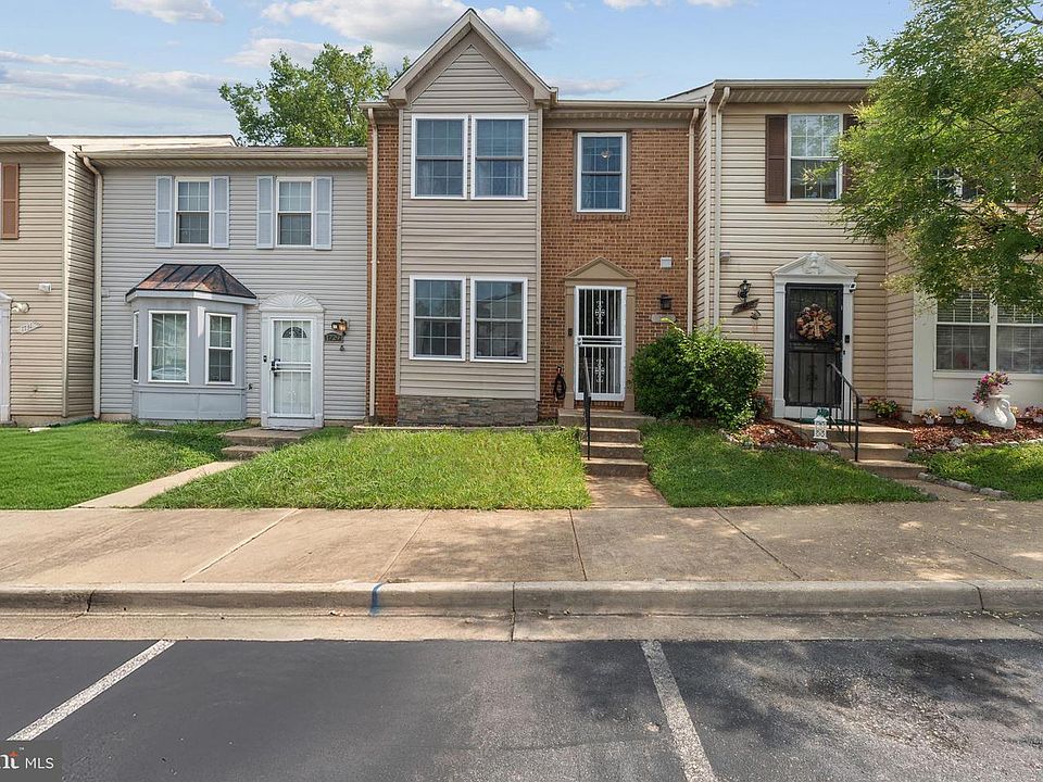 1st image of 1727 Countrywood Ct
