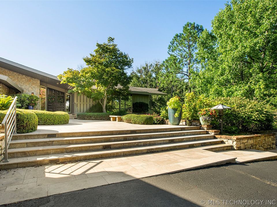 6633 S Timberlane Rd E, Tulsa, OK 74136 MLS 2232194 Zillow