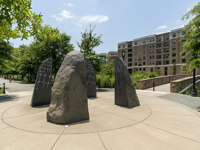 Berkshire Dilworth — Photo 10