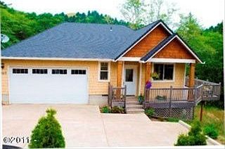 1st image of 2215 NE 64th Dr