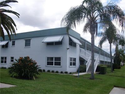 5246 81st St N APT 19, Saint Petersburg, FL, 33709