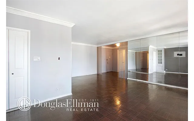 Sold by Douglas Elliman | media 19